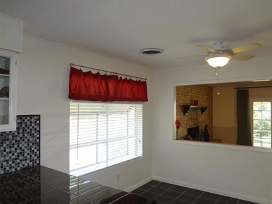 3031 Del Sur, Alamogordo, NM 88310 - photo 6