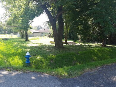 6801 Madrid St, Houston, TX 77021 - photo 3