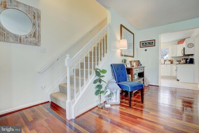 3202 Elliott Dr, Annapolis, MD 21403 - photo 2