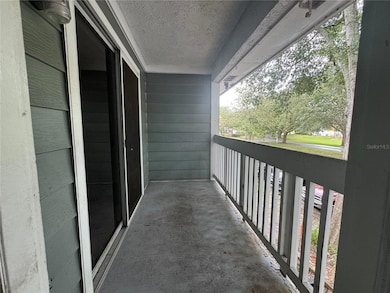 8210 Fairways Cir unit B201, Ocala, FL 34472 - photo 5