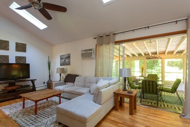 12449 California Rd, Sawyer, MI 49125 - photo 3