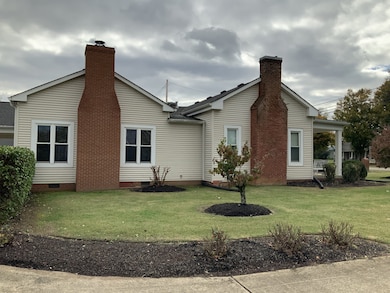 202 N Horton Pkwy, Chapel Hill, TN 37034 - photo 4