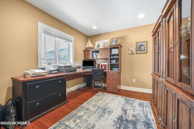 814 Ensign Dr, Forked River, NJ 08731 - photo 5