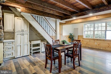 51-55 Mush Dahl Rd, New Ringgold, PA 17960 - photo 6