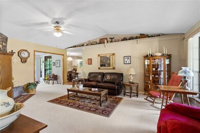 34 Lonsdale Dr, Bella Vista, AR 72715 - photo 7