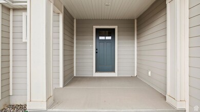 194 W 500 N Street 7GH 6