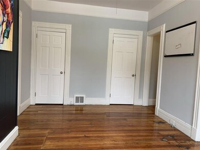 303 Magnolia Ave unit 1, Jersey City, NJ 07306 - photo 6