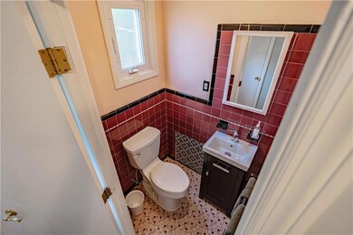 1305 N Cedar Crest Blvd, Allentown, PA 18104 - photo 5