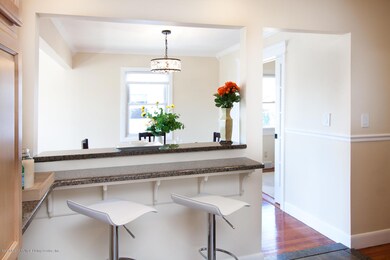 942 Bard Ave, Staten Island, NY 10301 - photo 3