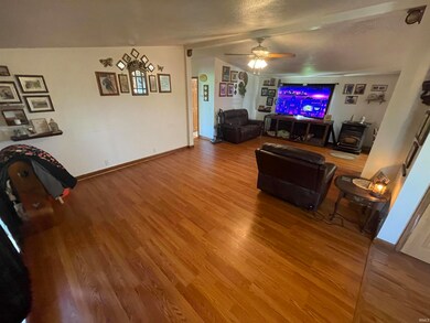 7743 W North 00 S, Swayzee, IN 46986 - photo 2