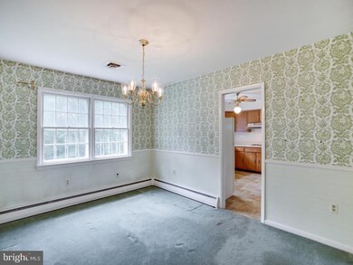 301 Plum Point Rd, Huntingtown, MD 20639 - photo 7