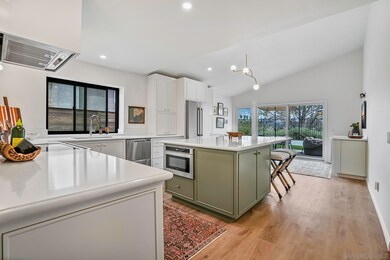 1776 Avenida la Posta, Encinitas, CA 92024 - photo 7