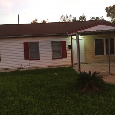 13418 Force St, Houston, TX 77015 - photo 2