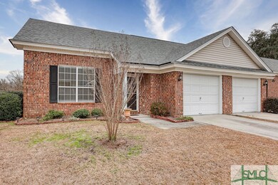 1159 Mohawk St unit E1, Savannah, GA 31419 - photo 3