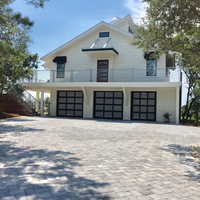 120 Loon Lake Dr, Santa Rosa Beach, FL 32459 - photo 3