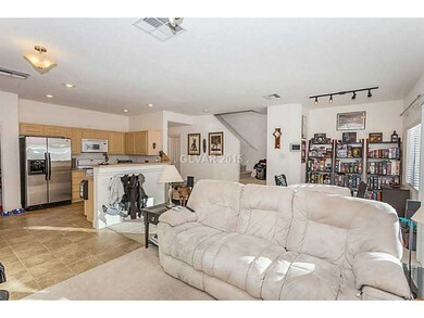 Property Photo.