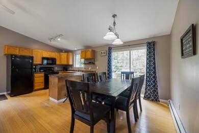 41 McGill Fern Rd, Standish, ME 04084 - photo 7