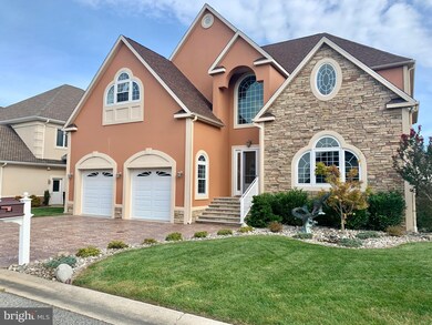 316 N Heron Gull Ct, Ocean City, MD 21842 - photo 2