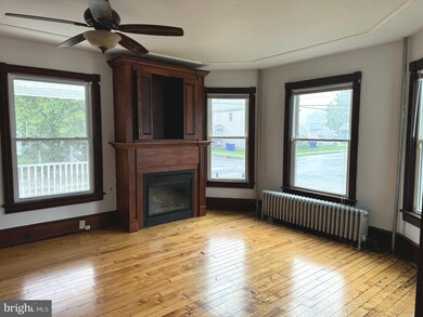 900 Buck St, Millville, NJ 08332 - photo 7