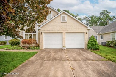 1644 Sweetbay Dr, Toms River, NJ 08755 - photo 3