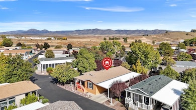 Aerial Front (1) Pinned