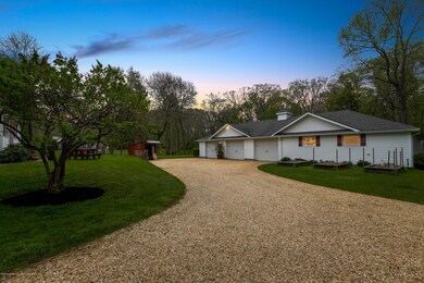 199HockhocksonRd-3T