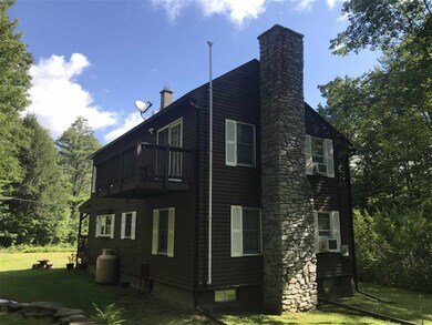 330 Royalston Rd, Fitzwilliam, NH 03447 - photo 4