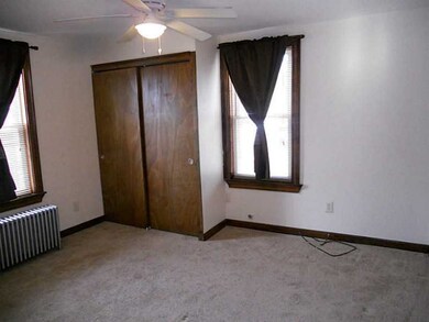 153 Newland Ave unit 2, Woonsocket, RI 02895 - photo 6