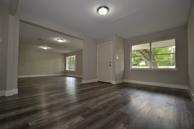 10110 Woodwick St, Houston, TX 77016 - photo 2