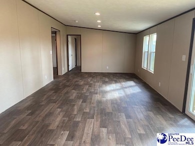 21 McElveen Cir, Lynchburg, SC 29080 - photo 5