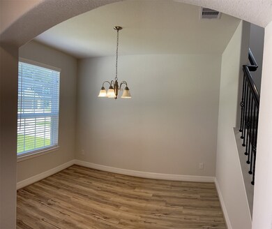 10113 Red Snapper Rd, Magnolia, TX 77354 - photo 3