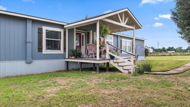 248 County Road 2606, Bonham, TX 75418 - photo 6