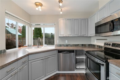 516 Corrin Ave NW, Orting, WA 98360 - photo 7