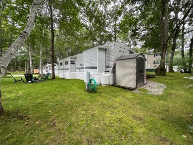 IMG_1431