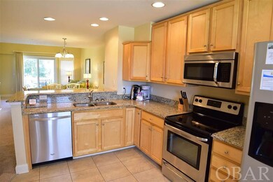 1111 Cambridge Rd unit 308-D, Kill Devil Hills, NC 27948 - photo 4