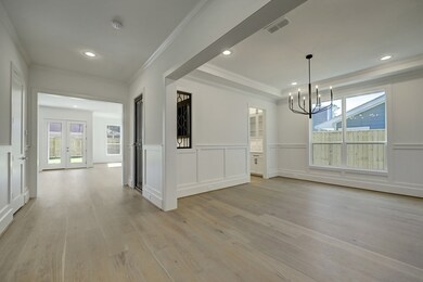 1305 Martin St, Houston, TX 77018 - photo 6