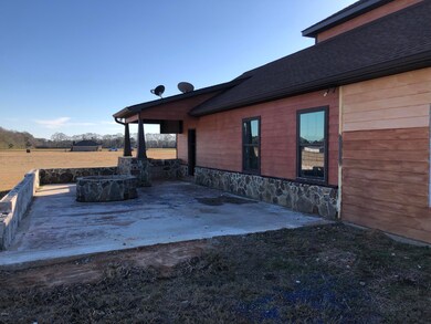 150 Holley Rd, Lucedale, MS 39452 - photo 2