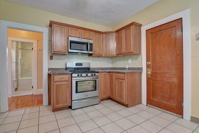 6 West St unit 2, Milton, MA 02186 - photo 5