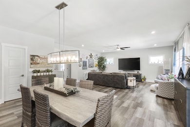 18734 Leonard Ct, New Buffalo, MI 49117 - photo 6