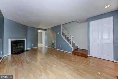 20508 Sterncroft Ct, Montgomery Village, MD 20886 - photo 5