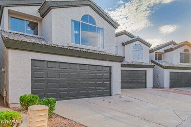 1397 sqft