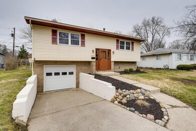 6401 Faircrest Rd Columbus OH-print-002-