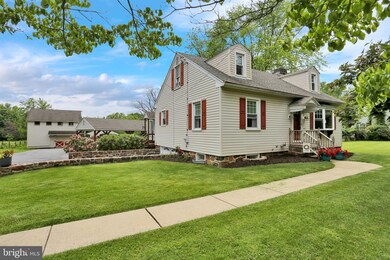 5810 Littlefield Ave, Reading, PA 19606 - photo 5