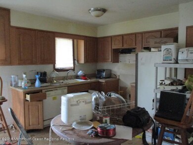635 Twin River (27)