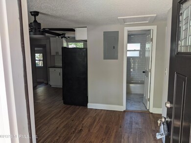 4657 Merrimac Ave, Jacksonville, FL 32210 - photo 3