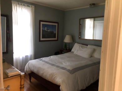 416 Ludlow Ave, Spring Lake, NJ 07762 - photo 3