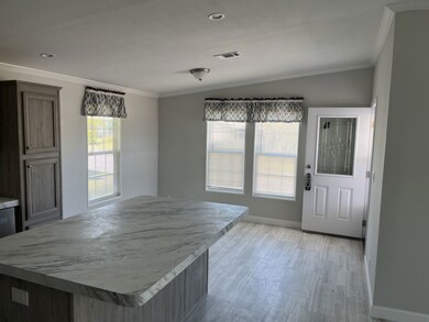 343 Talbot St unit 93, Melbourne, FL 32901 - photo 6