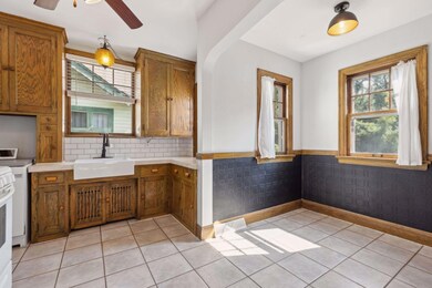 2323 Sheridan Ave N, Minneapolis, MN 55411 - photo 7