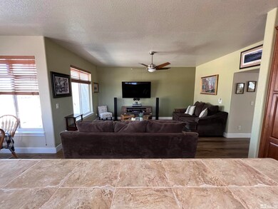 1027 Mclean Rd, Fallon, NV 89406 - photo 7