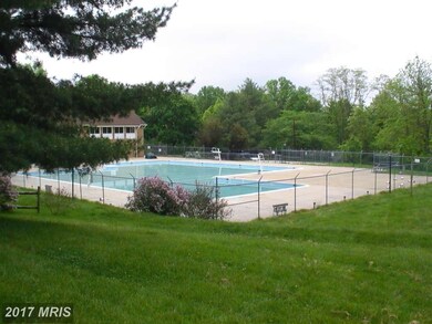 18500 Bay Leaf Way, Germantown, MD 20874 - photo 2